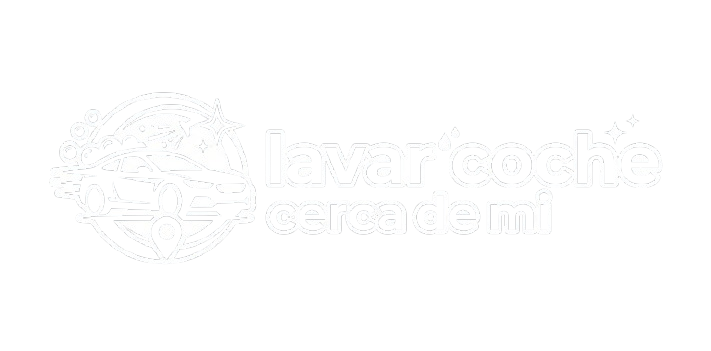 lavarcochecercademi