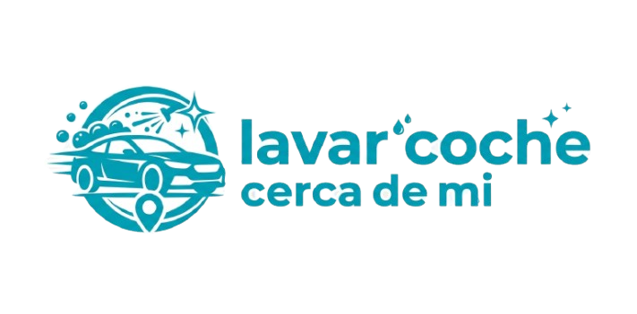 lavarcochecercademi